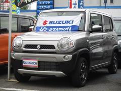 車輌の名前