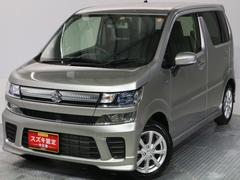 車輌の名前