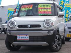 車輌の名前