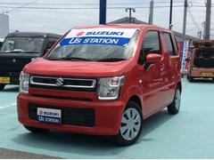 車輌の名前