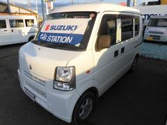 車輌の名前