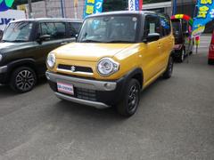 車輌の名前