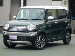 車輌の名前