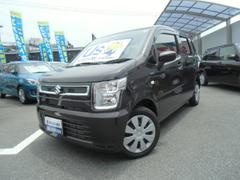 車輌の名前