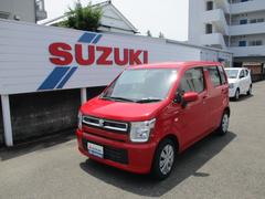 車輌の名前