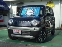 車輌の名前
