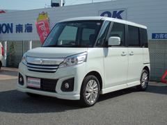 車輌の名前