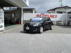 車輌の名前