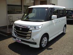 車輌の名前