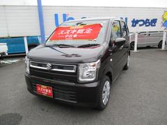 車輌の名前