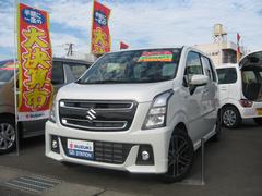 車輌の名前