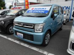 車輌の名前