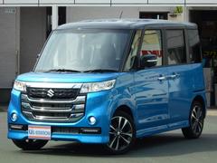 車輌の名前