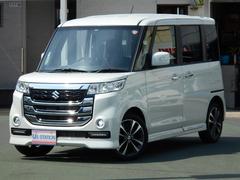 車輌の名前