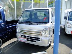 車輌の名前