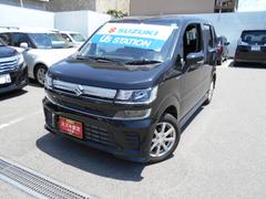 車輌の名前