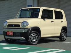車輌の名前