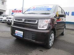 車輌の名前