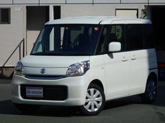 車輌の名前