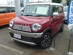車輌の名前