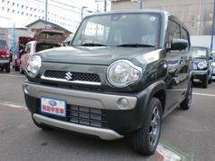 車輌の名前