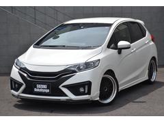 車輌の名前