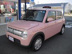 車輌の名前