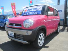 車輌の名前