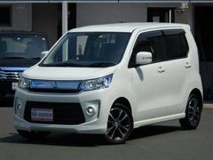 車輌の名前