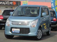 車輌の名前