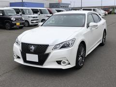 車輌の名前