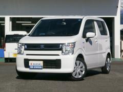 車輌の名前