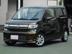 車輌の名前