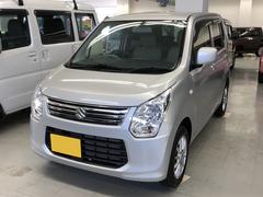 車輌の名前