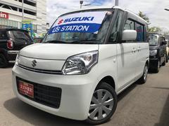 車輌の名前