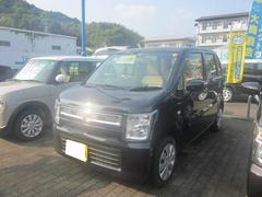 車輌の名前