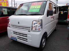 車輌の名前