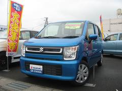 車輌の名前