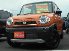 車輌の名前