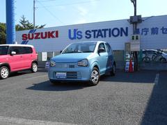 車輌の名前