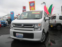 車輌の名前