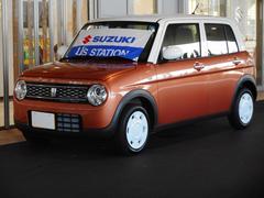 車輌の名前