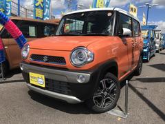 車輌の名前