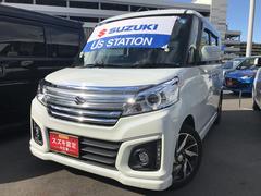 車輌の名前