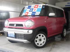 車輌の名前