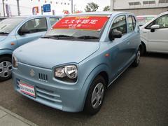 車輌の名前