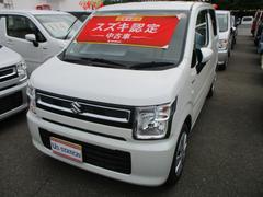 車輌の名前