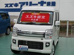 車輌の名前