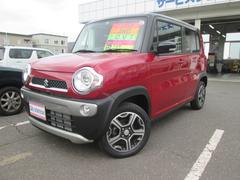 車輌の名前