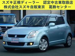 車輌の名前